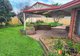 Photo - 65 Regal Drive, Thornlie WA 6108 - Image 2