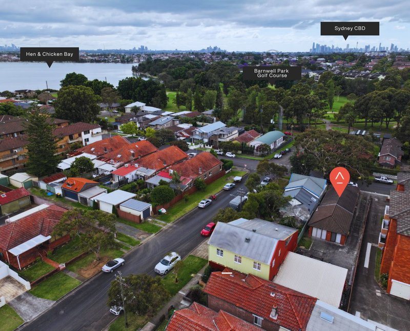 Photo - 65 Regatta Road, Canada Bay NSW 2046 - Image 8