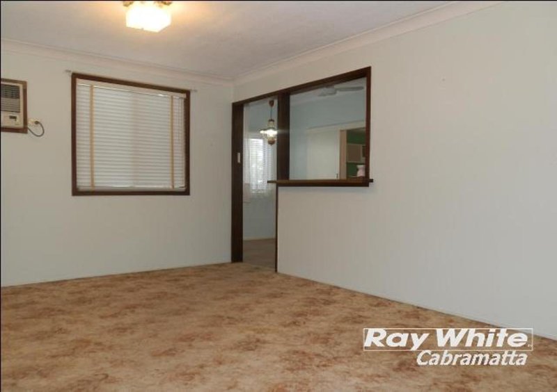 Photo - 65 Reservoir Road, Mount Pritchard NSW 2170 - Image 11