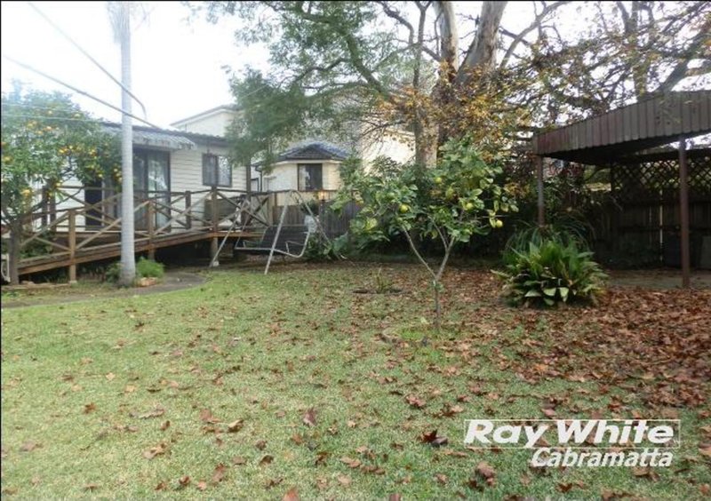 Photo - 65 Reservoir Road, Mount Pritchard NSW 2170 - Image 16