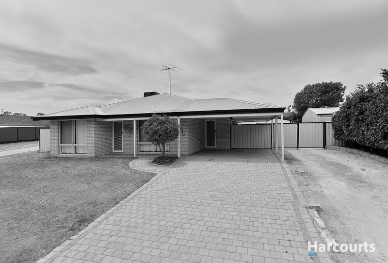 65 Reynolds Avenue, Greenfields WA 6210