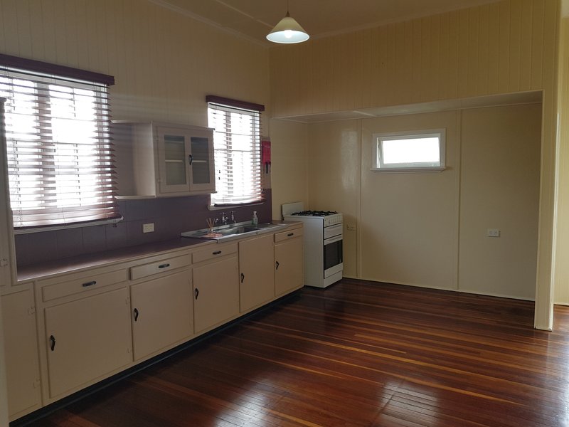 Photo - 65 Richmond Lane, Maryborough QLD 4650 - Image 2