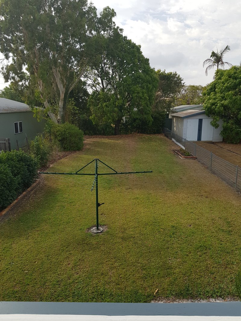 Photo - 65 Richmond Lane, Maryborough QLD 4650 - Image 12