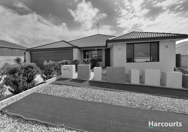 65 Richview Ramble , Wannanup WA 6210