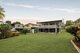 Photo - 65 Ringrose Street, Stafford Heights QLD 4053 - Image 3