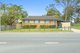 Photo - 65 River Hills Road, Eagleby QLD 4207 - Image 3