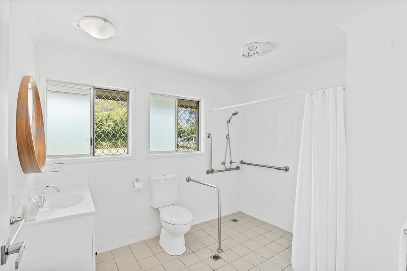 Photo - 65 River Hills Road, Eagleby QLD 4207 - Image 13