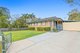 Photo - 65 River Hills Road, Eagleby QLD 4207 - Image 14