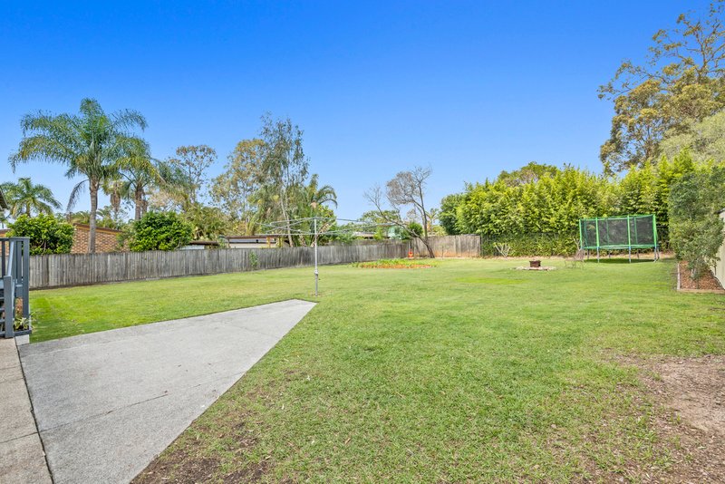 Photo - 65 River Hills Road, Eagleby QLD 4207 - Image 15