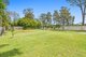 Photo - 65 River Hills Road, Eagleby QLD 4207 - Image 16