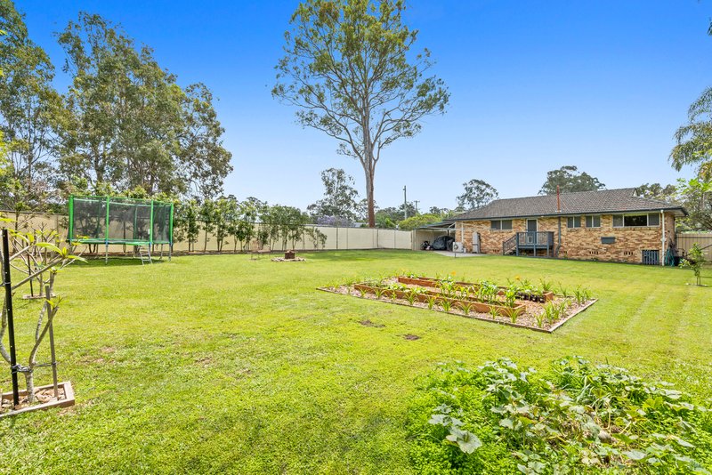 Photo - 65 River Hills Road, Eagleby QLD 4207 - Image 17