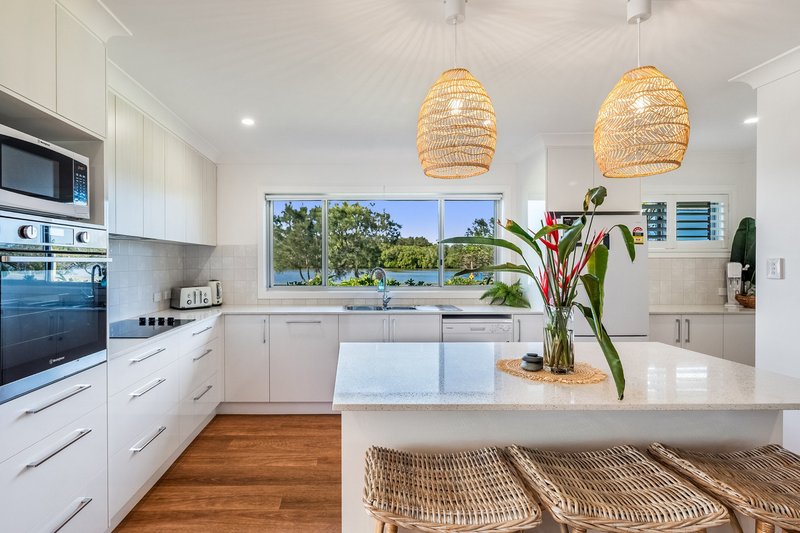 Photo - 65 Riverbank Road, Pimlico NSW 2478 - Image 1