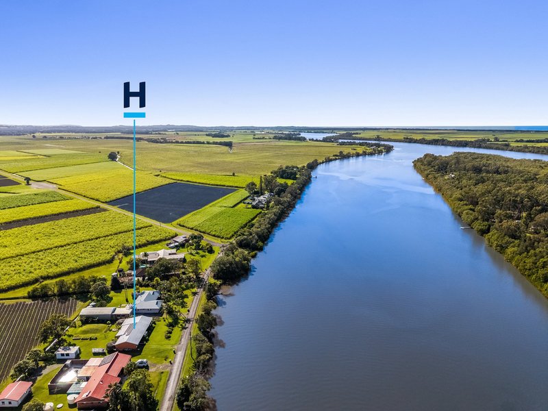 Photo - 65 Riverbank Road, Pimlico NSW 2478 - Image 2