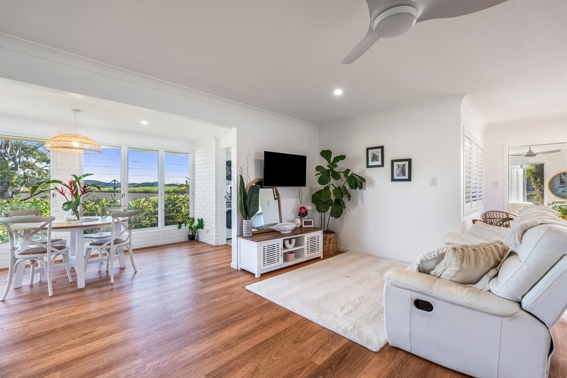 Photo - 65 Riverbank Road, Pimlico NSW 2478 - Image 3