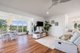 Photo - 65 Riverbank Road, Pimlico NSW 2478 - Image 3