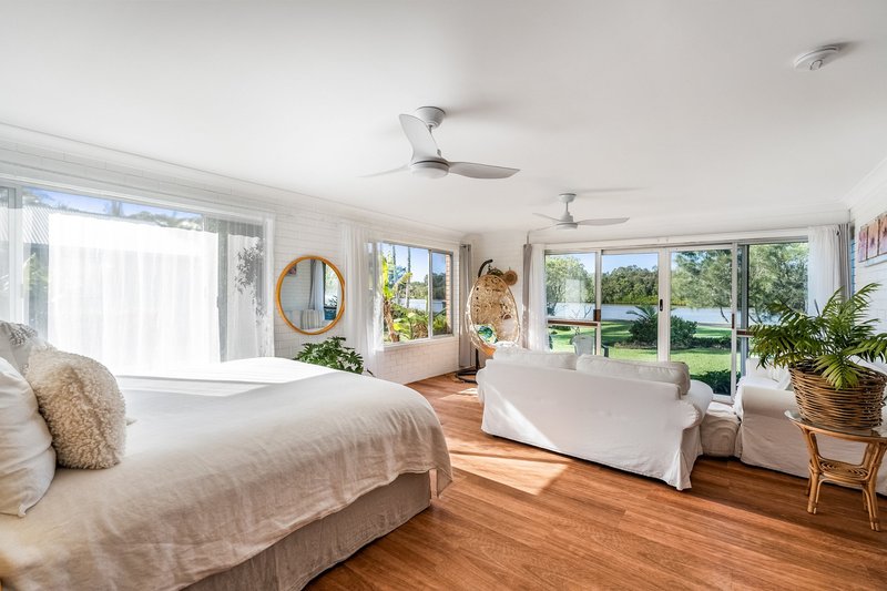 Photo - 65 Riverbank Road, Pimlico NSW 2478 - Image 4