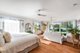Photo - 65 Riverbank Road, Pimlico NSW 2478 - Image 4