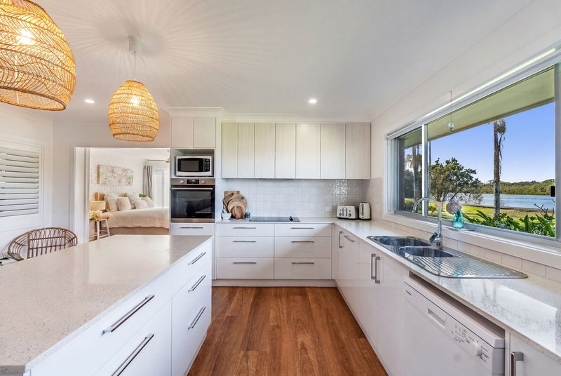 Photo - 65 Riverbank Road, Pimlico NSW 2478 - Image 5
