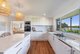 Photo - 65 Riverbank Road, Pimlico NSW 2478 - Image 5