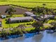 Photo - 65 Riverbank Road, Pimlico NSW 2478 - Image 6
