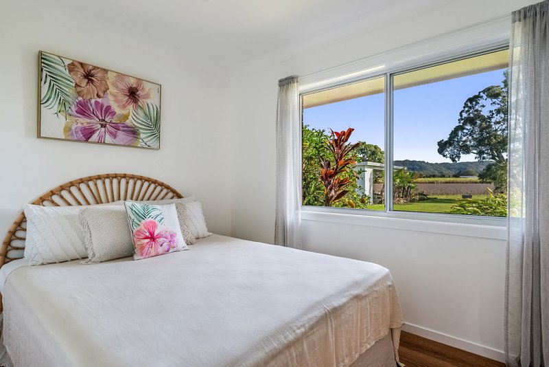 Photo - 65 Riverbank Road, Pimlico NSW 2478 - Image 7