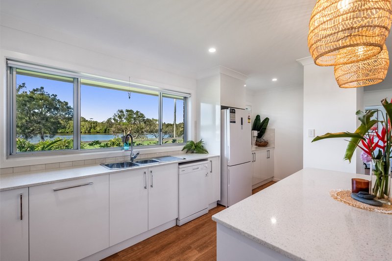 Photo - 65 Riverbank Road, Pimlico NSW 2478 - Image 8