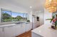 Photo - 65 Riverbank Road, Pimlico NSW 2478 - Image 8