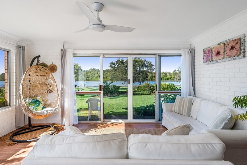 Photo - 65 Riverbank Road, Pimlico NSW 2478 - Image 9
