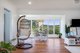 Photo - 65 Riverbank Road, Pimlico NSW 2478 - Image 10