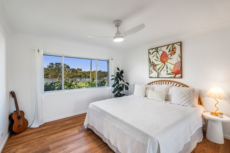 Photo - 65 Riverbank Road, Pimlico NSW 2478 - Image 11