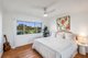 Photo - 65 Riverbank Road, Pimlico NSW 2478 - Image 11