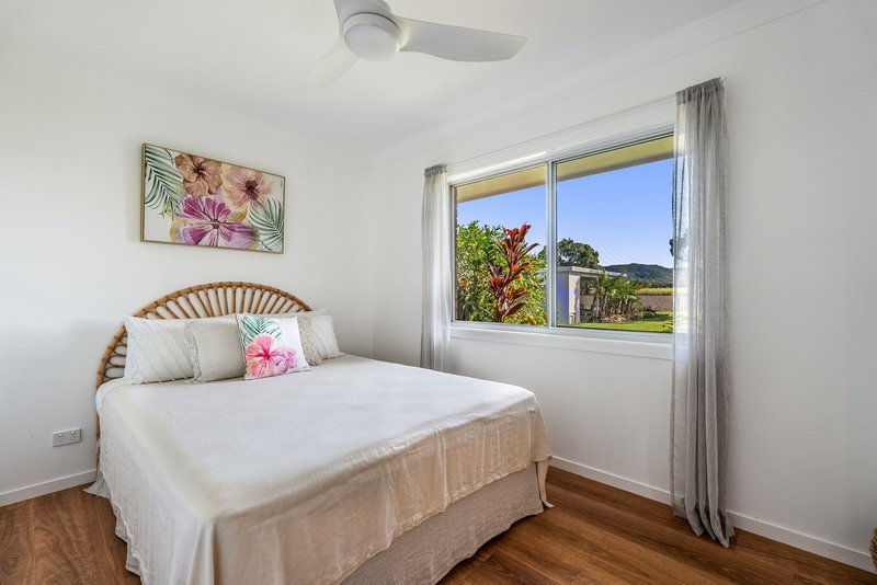 Photo - 65 Riverbank Road, Pimlico NSW 2478 - Image 12