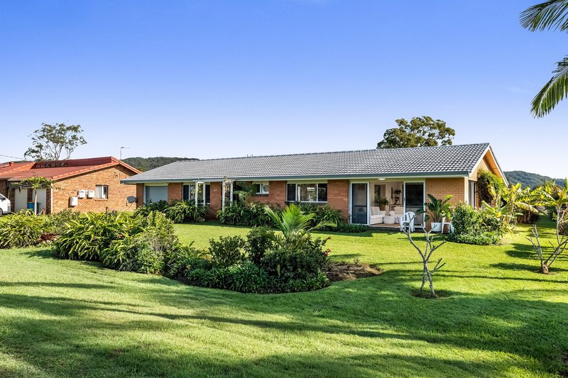 Photo - 65 Riverbank Road, Pimlico NSW 2478 - Image 13