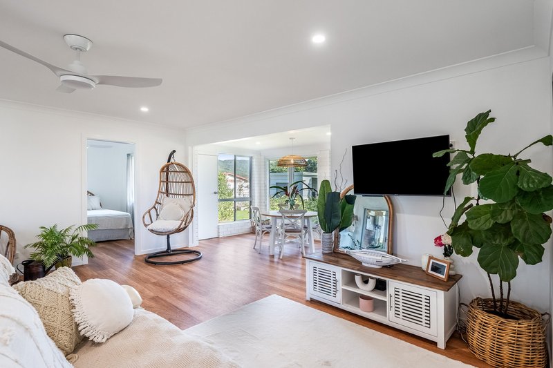 Photo - 65 Riverbank Road, Pimlico NSW 2478 - Image 14