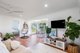 Photo - 65 Riverbank Road, Pimlico NSW 2478 - Image 14