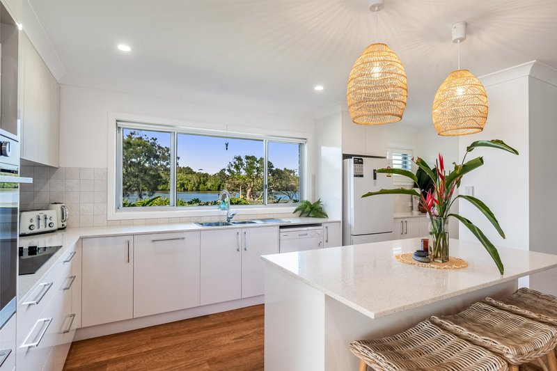Photo - 65 Riverbank Road, Pimlico NSW 2478 - Image 15