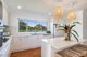 Photo - 65 Riverbank Road, Pimlico NSW 2478 - Image 15