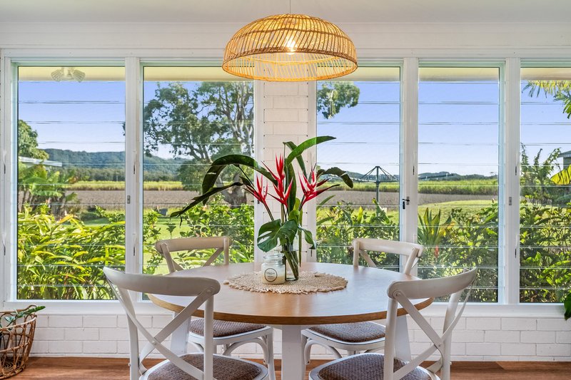 Photo - 65 Riverbank Road, Pimlico NSW 2478 - Image 17