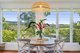 Photo - 65 Riverbank Road, Pimlico NSW 2478 - Image 17