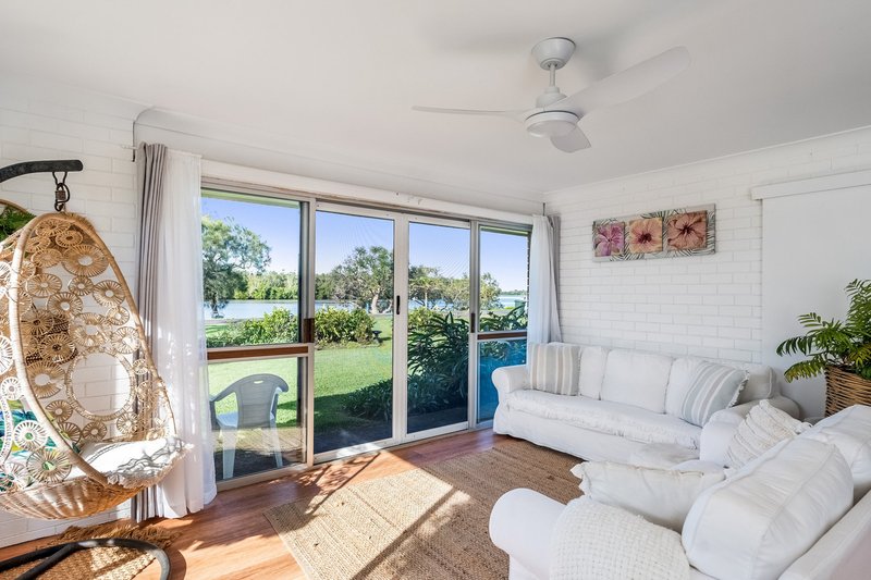 Photo - 65 Riverbank Road, Pimlico NSW 2478 - Image 18