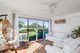 Photo - 65 Riverbank Road, Pimlico NSW 2478 - Image 18