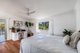 Photo - 65 Riverbank Road, Pimlico NSW 2478 - Image 19
