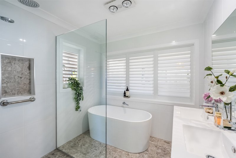 Photo - 65 Riverbank Road, Pimlico NSW 2478 - Image 20