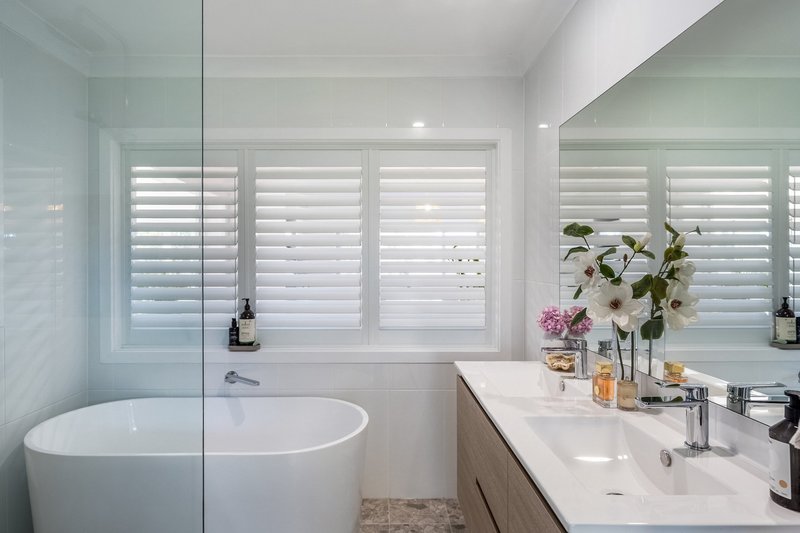 Photo - 65 Riverbank Road, Pimlico NSW 2478 - Image 21