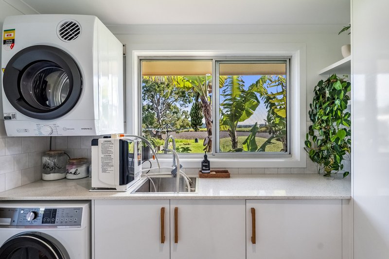 Photo - 65 Riverbank Road, Pimlico NSW 2478 - Image 22