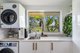 Photo - 65 Riverbank Road, Pimlico NSW 2478 - Image 22