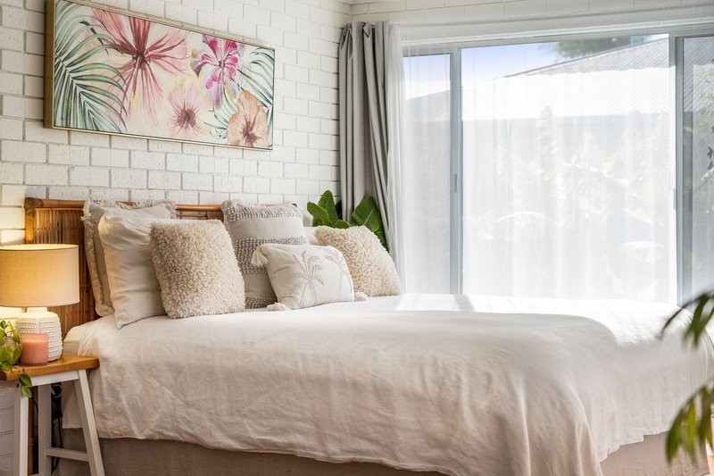 Photo - 65 Riverbank Road, Pimlico NSW 2478 - Image 23