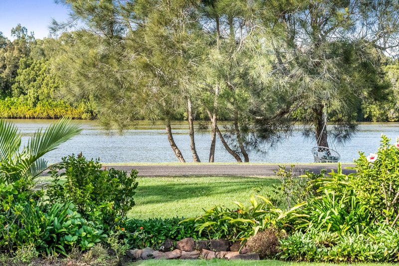 Photo - 65 Riverbank Road, Pimlico NSW 2478 - Image 24