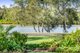 Photo - 65 Riverbank Road, Pimlico NSW 2478 - Image 24