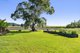 Photo - 65 Riverbank Road, Pimlico NSW 2478 - Image 25